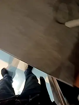 Dam70 online show from January 2026 09:13:01 PM