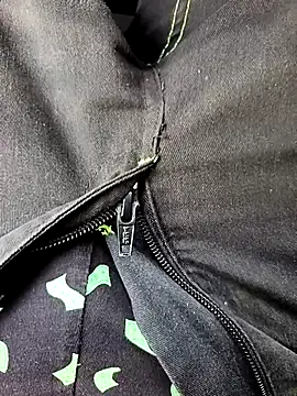 Dam70 online show from January 2026 11:28:01 AM