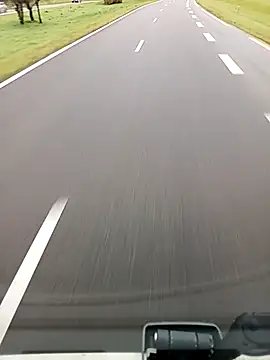 Dam70 online show from October 2025 07:50:02 AM