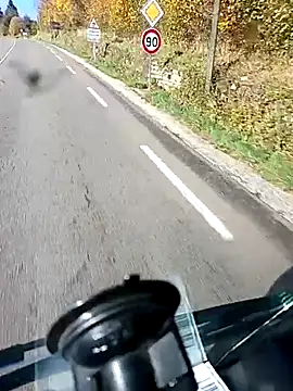 Dam70 online show from November 2025 12:42:02 PM