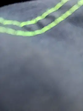 Dam70 online show from December 2025 07:58:02 AM