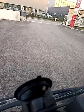 Dam70 online show from November 2025 07:01:02 AM