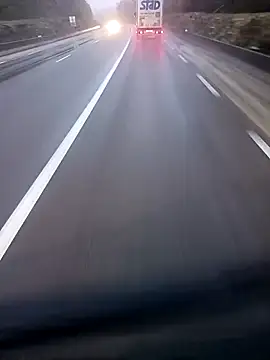 Dam70 online show from November 2025 06:50:02 AM