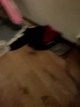 Dam70 online show from February 2026 02:03:01 AM