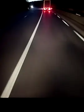 Dam70 online show from December 2025 06:29:01 AM