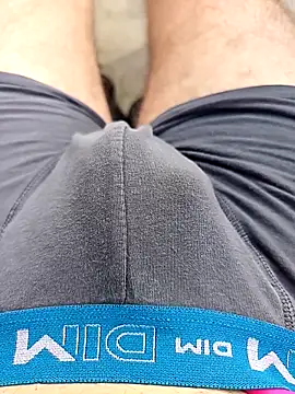 Dam70 online show from May 2026 04:56:02 PM