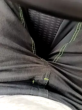 Dam70 online show from December 2025 01:35:01 PM