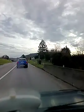 Dam70 online show from February 2026 02:50:02 PM