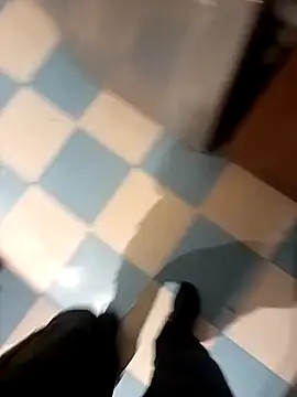 Dam70 online show from December 2025 08:24:02 PM