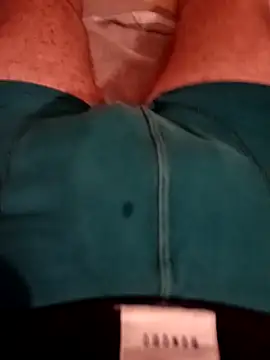 Dam70 online show from November 2025 09:41:01 PM