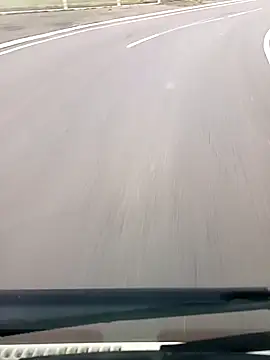 Dam70 online show from November 2025 06:40:01 AM