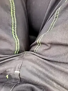 Dam70 online show from November 2025 02:17:01 PM