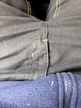 Dam70 online show from January 2026 11:25:02 AM