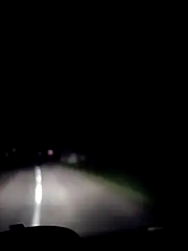 Dam70 online show from November 2025 05:33:02 AM