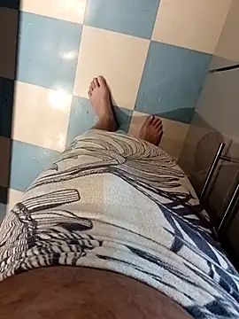 Dam70 online show from November 2025 09:54:02 AM