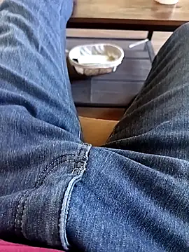 Dam70 online show from February 2026 02:26:02 PM