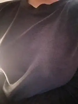 khushi 06 online show from February 2025 10:20:02 AM