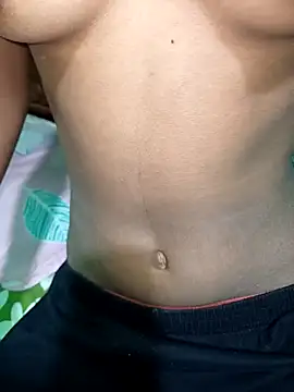 Virgin 991sh6x5 online show from February 2025 07:36:02 AM