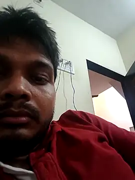 Akthakur online show from September 2025 07:37:02 AM