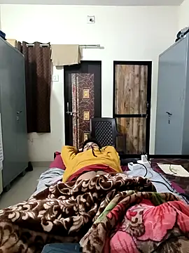 Akthakur online show from January 2026 11:00:01 PM