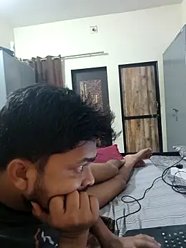 Akthakur online show from February 2026 07:34:01 PM