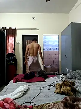 Akthakur online show from February 2026 10:33:01 AM