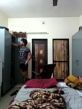 Akthakur online show from January 2026 09:57:02 AM