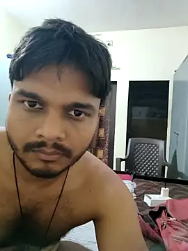 Akthakur online show from March 2026 10:35:02 PM