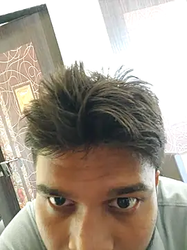 Akthakur online show from March 2025 08:08:02 AM