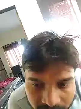 Akthakur online show from February 2025 03:52:01 AM