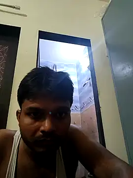 Akthakur online show from September 2025 04:30:01 AM