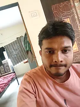 Akthakur online show from March 2025 05:02:01 AM