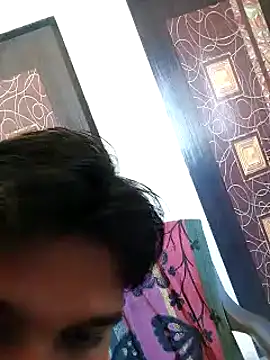 Akthakur online show from February 2025 09:05:02 AM