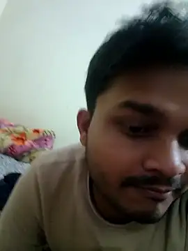 Akthakur online show from January 2026 10:31:02 AM