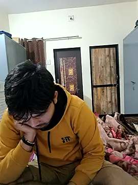 Akthakur online show from January 2026 03:49:02 PM