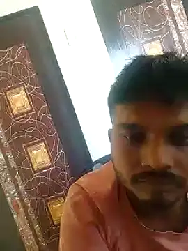 Akthakur online show from February 2025 07:13:01 AM