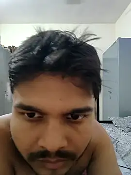 Akthakur online show from February 2026 08:23:01 AM