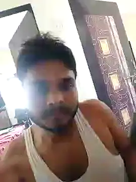 Akthakur online show from March 2025 09:34:02 AM