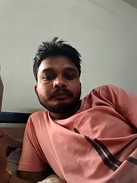 Akthakur online show from September 2025 06:37:01 AM