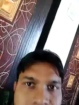 Akthakur online show from February 2025 12:06:02 PM