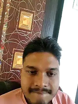 Akthakur online show from February 2025 04:30:02 AM