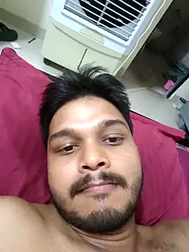 Akthakur online show from September 2025 04:13:02 AM