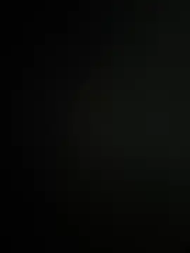 Snapshot of BigDMann40 chatting on April 2026 04:08:02 PM BigDMann40 online show from April 2026 04:08:02 PM