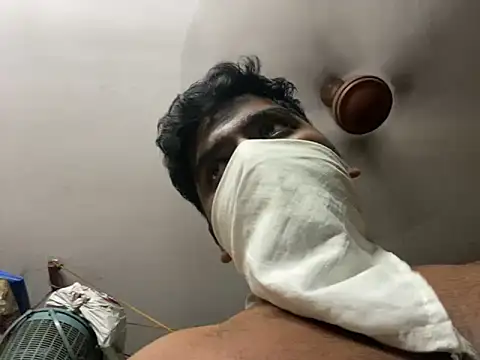 lucky   2 online show from March 2025 02:52:02 PM