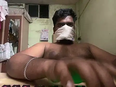 lucky   2 online show from March 2025 02:26:02 PM