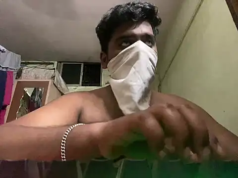 lucky   2 online show from March 2025 02:55:02 PM