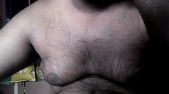 lucky   2 online show from February 2025 06:33:01 AM