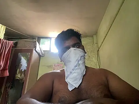 lucky   2 online show from March 2025 09:02:01 AM