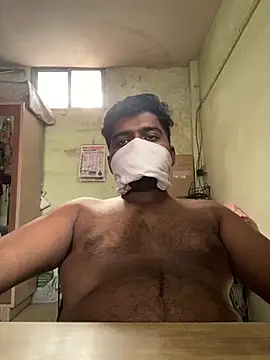 lucky   2 online show from March 2025 10:13:02 AM