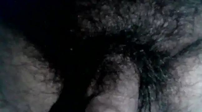 lucky   2 online show from February 2025 10:17:02 AM